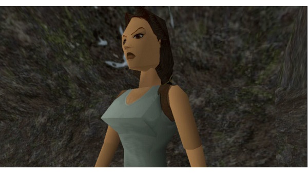 tomb raider 2 android download