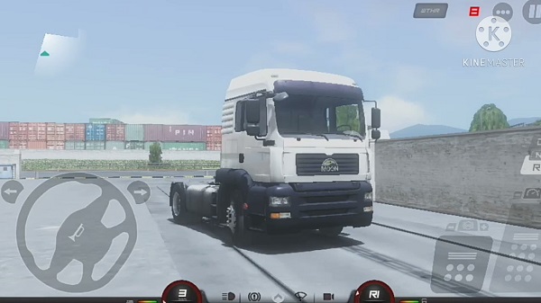 truckers of europe 3 apk download