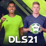 Icon Dream League Soccer 2021 Mod APK 9.14 (Sınırsız para, elmas)