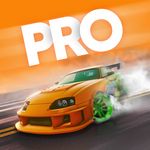 Icon Drift Max Pro Mod APK 2.4.99 (Kilidi açıldı)