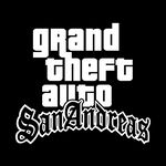 Icon GTA San Andreas Mod APK 2.10 (Sınırsız araba al)