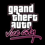 Icon GTA Vice City Mod APK 1.09 (Stories Sınırsız)