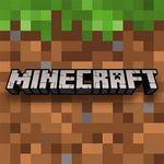 Icon Minecraft APK Mod 1.18.2.03/1.18.10.27 (Eşya)