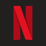 Icon Netflix APK Mod 8.28.0 (Premium kilidi açıldı)