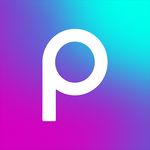 Icon Picsart Premium APK Mod 20.0.4 (Kilidi açıldı)