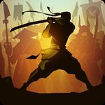 Icon Shadow Fight 2 Mod APK 2.19.0 (Sınırsız para, elmas)