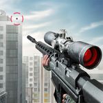 Icon Sniper 3D Assassin Mod APK 3.48.1 (Sınırsız para ve elmas)