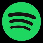 Icon Spotify Premium APK Mod 8.7.44.968 (Premium kilidi açıldı)