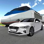 Icon 3D Driving Class APK Mod 26.41 (Sınırsız para)