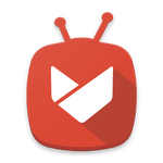 Icon Aptoide TV APK 5.0.2 (Reklamsız)