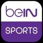Icon Bein Sports APK Mod 2.1.9 (Reklamsız)