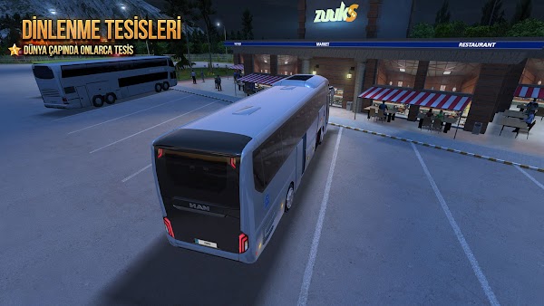 bus simulator ultimate apk nasl indirilir
