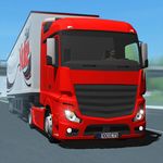 Icon Cargo Transport Simulator APK Mod 1.15.3 (Sınırsız para)