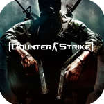 Icon Counter Strike APK Mod 1.1 (Sınırsız para)