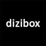 Icon Dizibox APK 1.0 (Reklamsız)