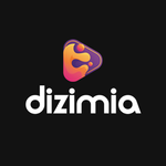 Icon Dizimia APK 1.6 (Premium)