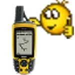 Icon Fake GPS Pro APK Mod 2.0.8 (Kilidi açıldı)