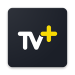 Icon Film Izle TV APK 6.8.1 (Reklamsız)