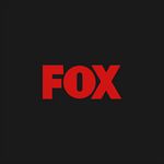 Icon FOX TV APK 5.3.21 (Reklamsız)