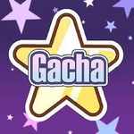 Icon Gacha Star APK Mod 2.1 (Tümünün kilidi açıldı)