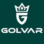 Icon Golvar TV APK 4.4.6 (Reklamsız)