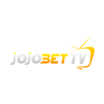 Icon Jojobet TV APK 3.16.0.4 (Reklamsız)