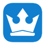 Icon Kingroot APK Mod 5.4.0 (Reklamsız)