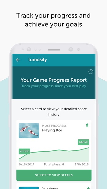 lumosity premium apk free download