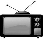 Icon Need TV Pro APK 1.5 (Reklamsız)
