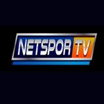 Icon Netspor TV APK 1.0 (Reklamsız)