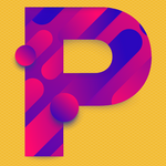 Icon Peez APK Mod 3.0 (Reklamsız)