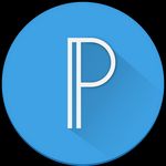 Icon PixelLab Pro APK Mod 2.0.7 (Sınırsız yazı tipi)