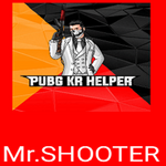 Icon Mr.SHOOTER APK Mod 2.31.01.0331 (Sınırsız para)