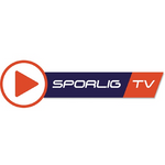 Icon Sporlig TV APK v2 (Reklamsız)