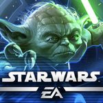 Icon Star Wars APK Mod 0.28.1033738 (Sınırsız para)