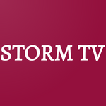 Icon Storm TV APK 4.3 (Reklamsız)