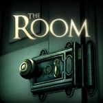 Icon The Room APK Mod 1.08 (Reklamsız)