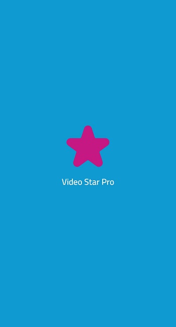 video star pro apk android