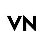 Icon VN Video Editor Pro APK Mod 1.36.2 (Kilidi açıldı)
