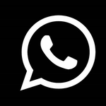 Icon Whatsapp Karanlık Mod APK 2.19.321 (Reklamsız)