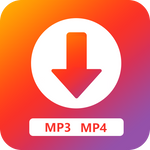 Icon YouTube MP4 APK 1.1 (Reklamsız)