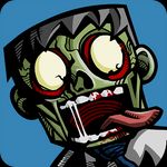 Icon Zombie Age 3 Premium APK Mod 1.8.5 (Sınırsız para)