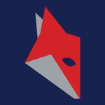 Icon  Fuchs Sports APK Mod 1.0.4 (Kilidi açıldı)