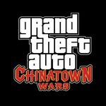 Icon GTA Chinatown Wars APK Mod 1.04 (Sınırsız para)