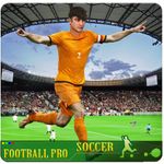 Icon Pro Soccer Online APK Mod 1.8 (Kilidi açıldı)