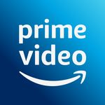 Icon Amazon Prime APK Mod 3.0.322.11347 (Kilidi açıldı)