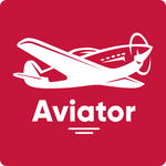 Icon Aviator APK Mod 7.0 (Reklamsız)