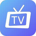 Icon Blu TV APK 3.33.4 (Reklamsız)