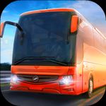 Icon Bus Simulator PRO APK Mod 3.1.0 (Sınırsız para)