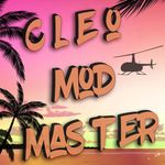 Icon GTA SA Mobil Türkçe Cleo Mod APK 1.0.17 (Mod Menüsü)